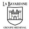 Echoppe de La Bayardine